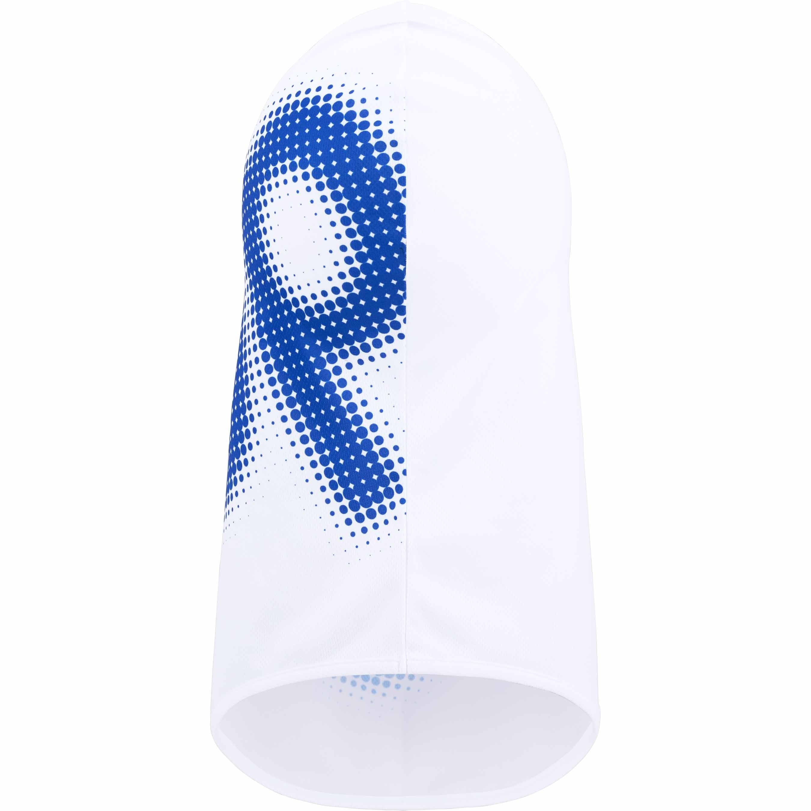 Halftone Lightweight Balaclava view 6